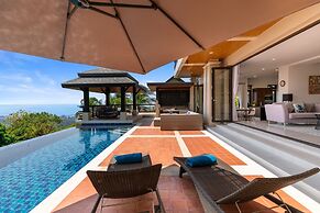 Vista Mar