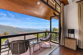 Vista Mar