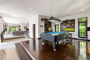 Vista Mar