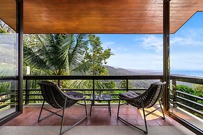 Vista Mar