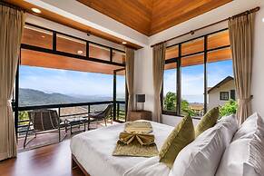 Vista Mar