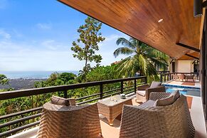 Vista Mar