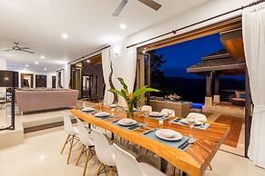 Vista Mar