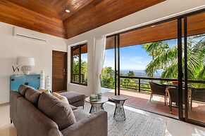 Vista Mar