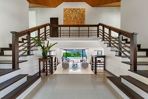 Vista Mar