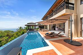 Vista Mar