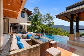 Vista Mar