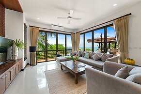 Vista Mar
