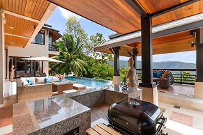 Vista Mar