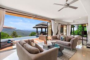 Vista Mar