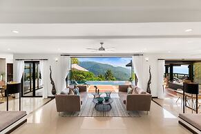Vista Mar