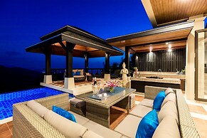 Vista Mar