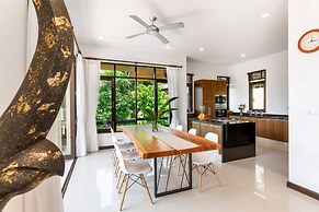 Vista Mar