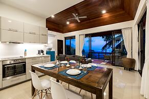 Vista Mar