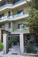 Dim's Hotel