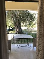 La Casa De Dalia