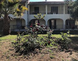 La Casa De Dalia