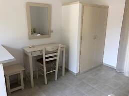 La Casa De Dalia
