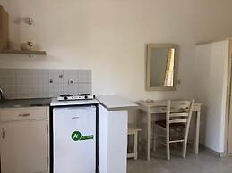 La Casa De Dalia
