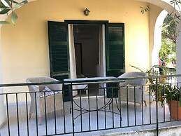 La Casa De Dalia