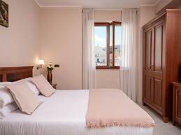 Hotel San Pio
