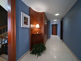 Hotel San Pio