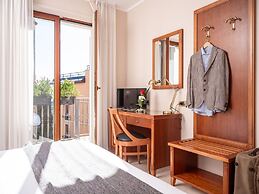 Hotel San Pio