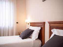 Hotel San Pio