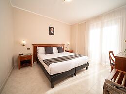 Hotel San Pio