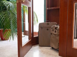 Hotel San Pio