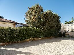 Hotel San Pio