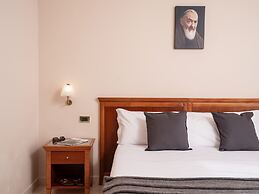 Hotel San Pio
