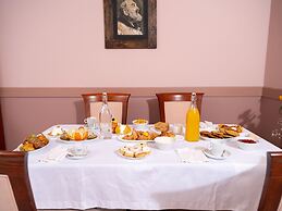 Hotel San Pio