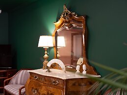 Hotel San Pio