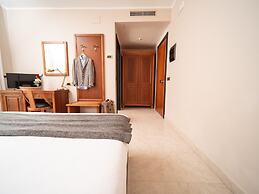 Hotel San Pio