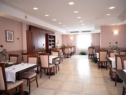 Hotel San Pio