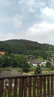 Familiehuis Dolve