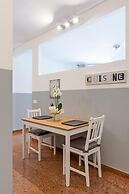 Marinali Rooms