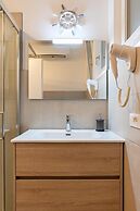 Marinali Rooms