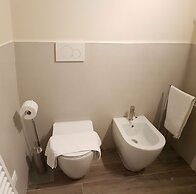Marinali Rooms