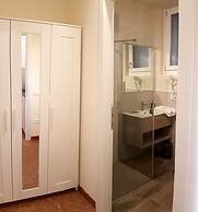 Marinali Rooms