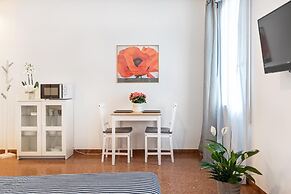 Marinali Rooms