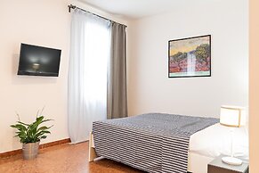 Marinali Rooms