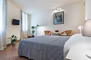 Marinali Rooms