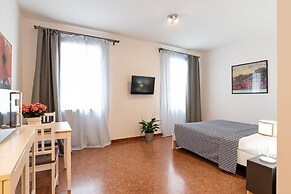 Marinali Rooms