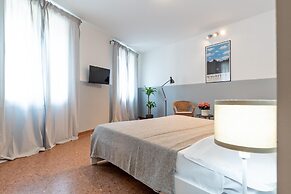 Marinali Rooms