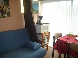 La Meridienne