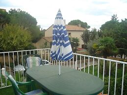 La Meridienne