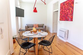 Casa René, Lisbon's Hidden Gem