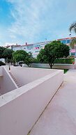 Casa René, Lisbon's Hidden Gem